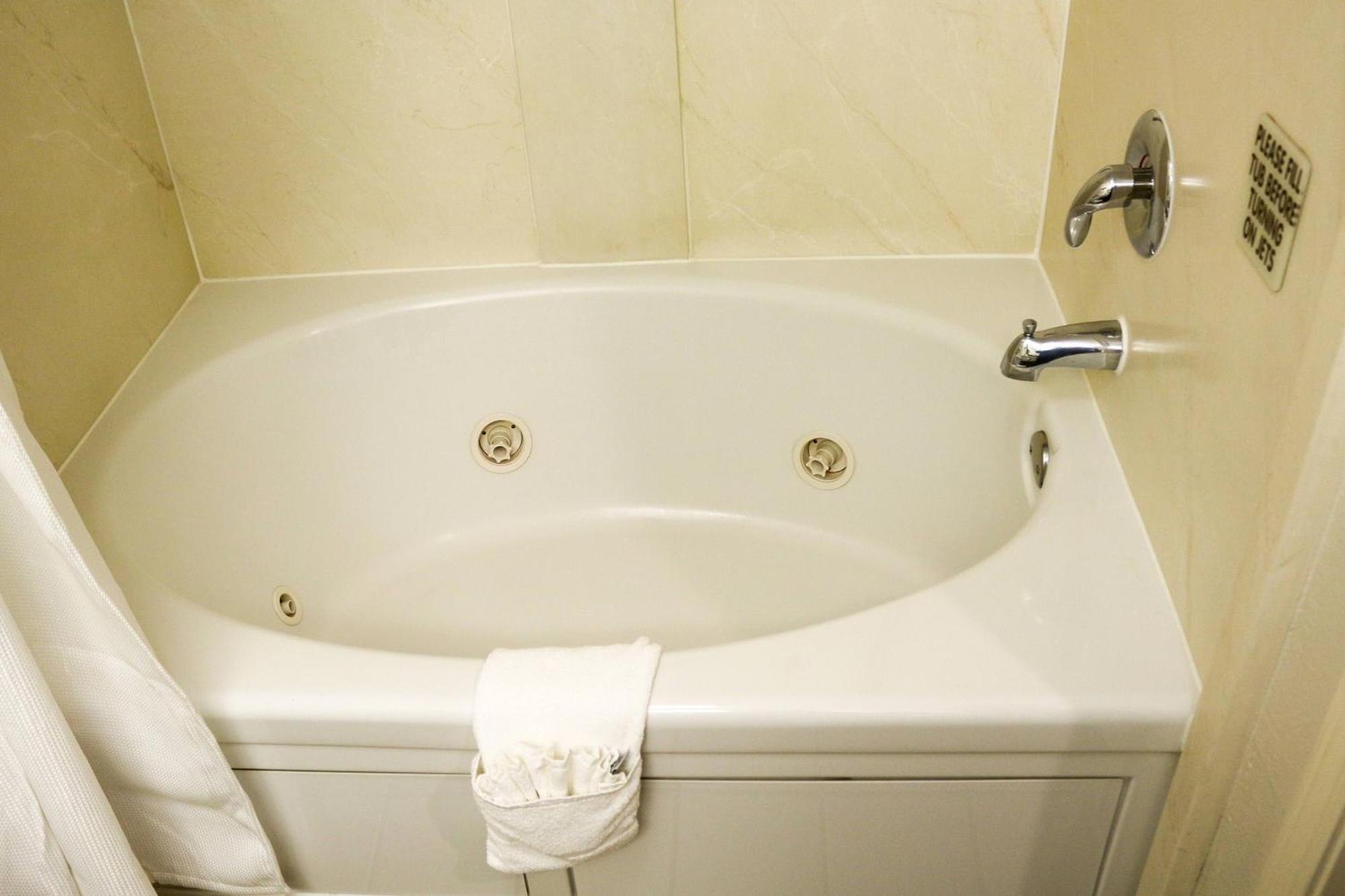 Fairfield Inn & Suites Oakland Hayward Dış mekan fotoğraf
